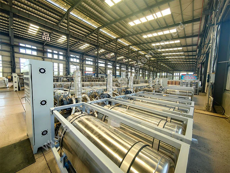 LNG VEHICLE FUEL TANK SYSTEM